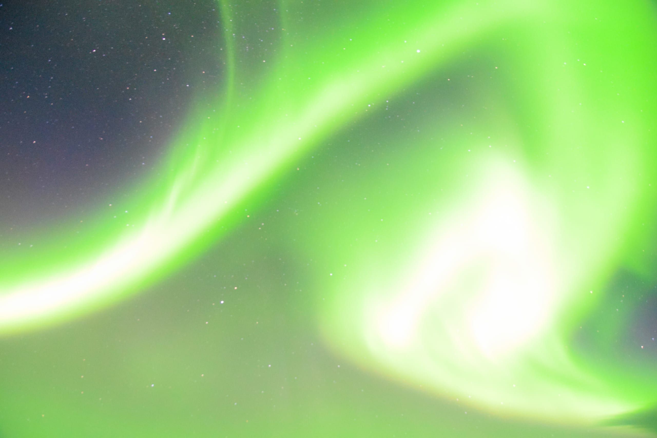 Iceland